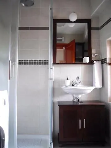 Apartment Ivo Veja Studios By Ivo-Vejacom Krk Town Croatia