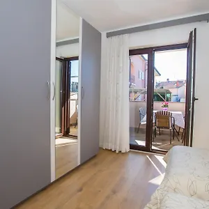 Marija Apartment Funtana