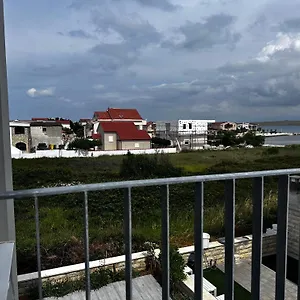 Velebit View Apartment Vir