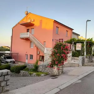  Appartamento Stupar